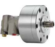 Closed Center Rotary Cylinders